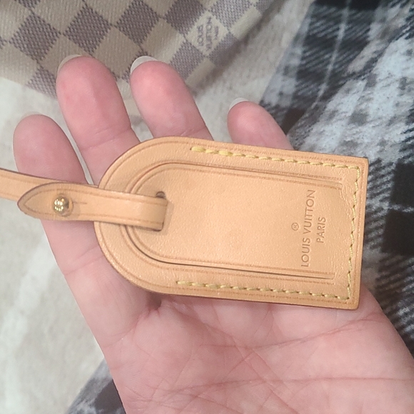 LV Graceful PM - Picture 13 of 16